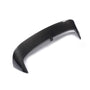 Carbon Fibre Rear Roof Spoiler Wing for Golf R GTI MK7 MK7.5
