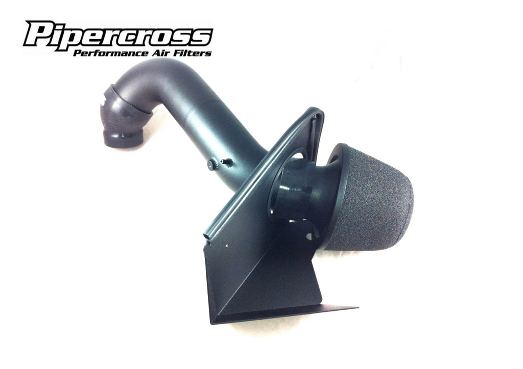 Pipercross Car Induction Kit
