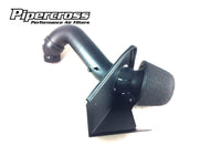 Pipercross Car Induction Kit
