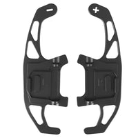 VW Golf MK7 MK7.5 Shifter Extended Steering Wheel Shift Paddles Fits VW GOLF GTI R GTD GTE MK7 7 POLO GTI Sirocco