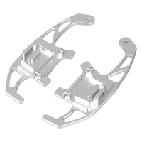 VW Golf MK7 MK7.5 Shifter Extended Steering Wheel Shift Paddles Fits VW GOLF GTI R GTD GTE MK7 7 POLO GTI Sirocco