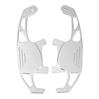 VW Golf MK7 MK7.5 Shifter Extended Steering Wheel Shift Paddles Fits VW GOLF GTI R GTD GTE MK7 7 POLO GTI Sirocco