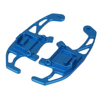 VW Golf MK7 MK7.5 Shifter Extended Steering Wheel Shift Paddles Fits VW GOLF GTI R GTD GTE MK7 7 POLO GTI Sirocco